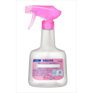 y6Zbgz e ې܋Ɩp߂Xv[ee600ML Z