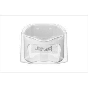 y6Zbgz C&Cz_[ǎtGR^CvƖp Z