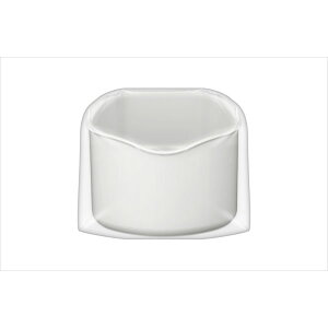 y6Zbgz ԉ􂢃z_[A[t^CvT^Ɩp Z