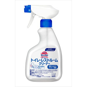 y12Zbgz e gC}WbNLEXv[p߂Xv[ee400MLƖpgCpi