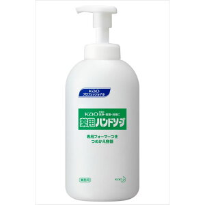 y12Zbgz e KAOpnh\[vp߂eƖpe700ML Z