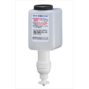 y6Zbgz ܕʔ ֍ۃN[i[fBXyT[XyAJ[gbWe450ML1ƖpgCpi