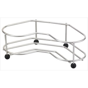 y6Zbgz ԉAjeBepXeXz_[R[i[^ΉƖp Z