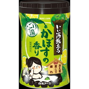 y15Zbgz {g ɂ蓒 ڂ̍ A?X 