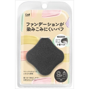 t@f[V݂݂ɂptBK L CN