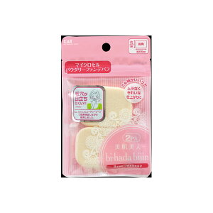 �y12�Z�b�g�z KQ3054 bi-hada�p�E�_���[�p�t 2P ���p �L�� ���C�N