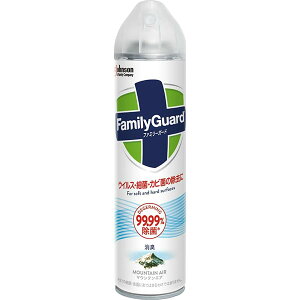 t@~[K[h ۃXv[ }EeGA 300ml W\ Z