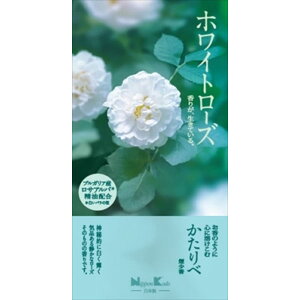 y80Zbgz  zCg[Y ol { 