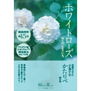 y5Zbgz  zCg[Y ~j { 