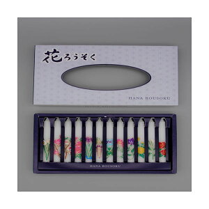 y60Zbgz Ԃ낤 15 (12{) }GX [\N