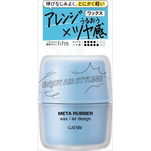 Mcr? ^o[ bNX GAfUC }_ X^CO