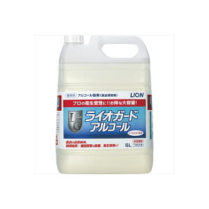 y2Zbgz CIK[hAR[5L CInCW[ HpY