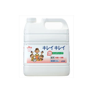 y3Zbgz ƖpLCLCAnh\[vt[c~bNX̍4L nh\[v