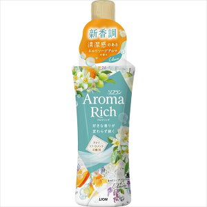 y16Zbgz \t A}b` NA { CI