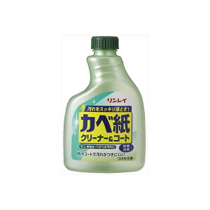 y12Zbgz ׎N[i[&R[gt400ML C Ƌ Ɠd |