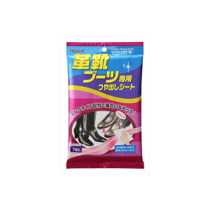 y96Zbgz vCEu[c p oV[g7 C Ƌ Ɠd |