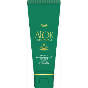 y160Zbgz AGN[40g ̔ nhN[