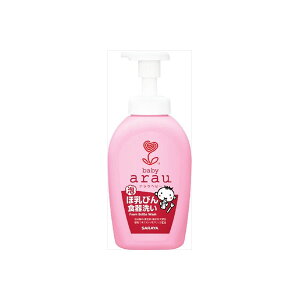 y12Zbgz AE.xr[ AٓrH 500mL T Hp