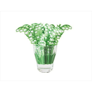 �y60�Z�b�g�z ���R�C���������� �ǂ��ł����C�X�`���[ ������� DM 181 �d���s�v �d�r�s�v �y�[�p�[������ ������ �u������ �����z���グ�� ���� �I�t�B�X �x�b�h�T�C�h �d���� �f�X�N