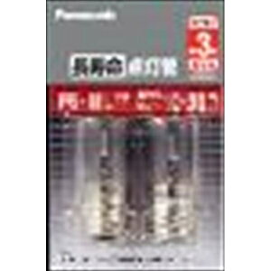 �y200�Z�b�g�z FG1ELF22P �������_����