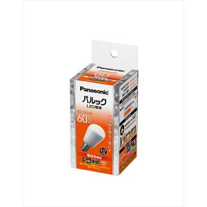 LDA7LHE17S6 �p���b�NLED�d��