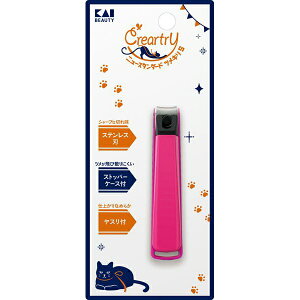 HC4000 �N���A�[�g���[ �j���[�X�^���_�[�h�c���L��S