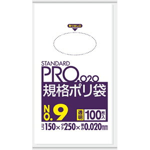 �y40�Z�b�g�z LT09 �K�i��LL0.02/9�� ����