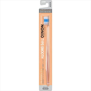 NONIO(�m�j�I) �n�u���V TYPE-SMOOTH �ӂ�