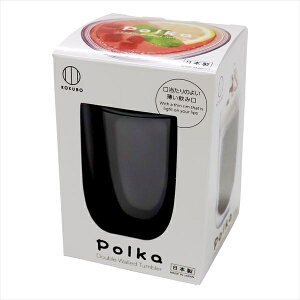 �y36�Z�b�g�z Polka �O���X �O���[