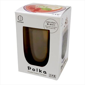 Polka �O���X �C�G���[