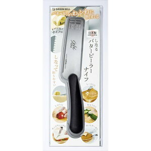 �y6�Z�b�g�z SJ-K380���Ȃ�o�^�[�s�[���[�i�C�t
