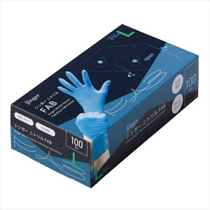 �y20�Z�b�g�z �F�s�{���� Singer �j�g���� �S����� �g���̂� �� L FAB NBR0453PF BBL 100����