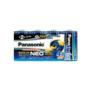 �y10�Z�b�g�z �p�i LR14NJ/4SW �A���J�����d�r �G�{���^NEO �P2×4�{