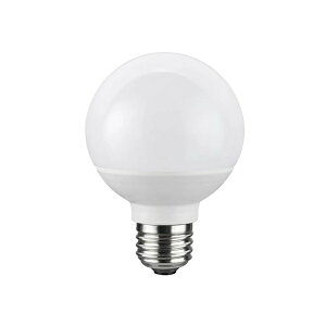 �y10�Z�b�g�z ���� LDG4L-G/G70/40V1 LED�d�� �{�[���d���` E26 40�` �d���F LDG4L-G/G70/40V1