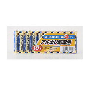 �y10�Z�b�g�z �O�H 49J493 �A���J�����d�r (�P3�`/10�{��) LR6N/10S