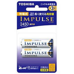 �y2�Z�b�g�z ���� TNH-3AH2P �[�d���j�b�P�����f�d�r �P3�` TNH-3AH 2P (�P3�` 2�{��)