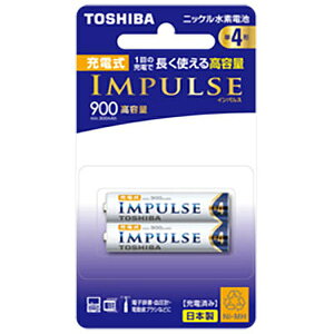 �y3�Z�b�g�z ���� TNH-4AH2P �[�d���j�b�P�����f�d�r �P4�` TNH-4AH 2P (�P4�` 2�{��)