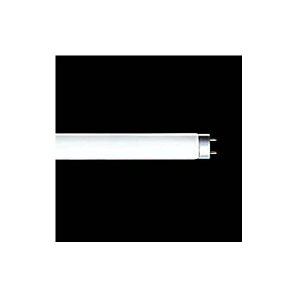 �y3�Z�b�g�z ���� FL15BRF �Ϗ܋��p�u�������v FL15BRF