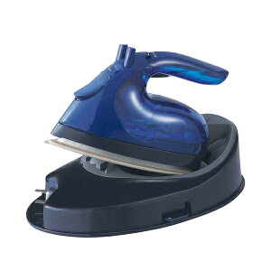 �y3�Z�b�g�z ���� TA-FV440(L) ���� �R�[�h���X�X�`�[���A�C����TA-FV440 (L) (�l�C�r�[�u���[)