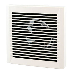 �y5�Z�b�g�z ���{�Y�� PFS2-100 ���{�Y�� �p�C�v�t�@�� (�����r�C�p/�X�^���_�[�h�^�C�v/�����[�q�ڑ�/��100mm/�ǃX�C�b�`�K�v/�z���C�g)