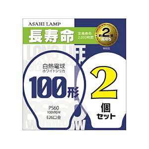 �y3�Z�b�g�z ���� LW100V95W/60LL2P �������V���JPS60E2695W2P