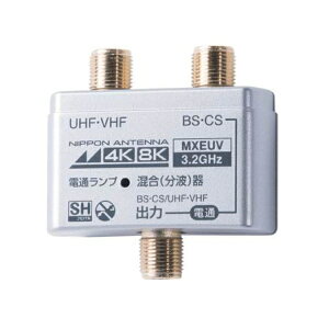 �y5�Z�b�g�z ���{�A���e�i MXEUV ������8K