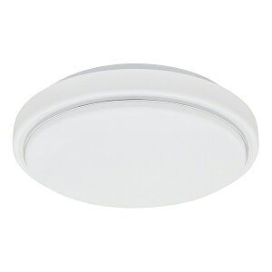 �y10�Z�b�g�z �I�[���d�@ LT-Y18D-G-MW LED�����֓� (���́E���ÃZ���T�[�t/���a300mm/2400 lm/�����F/18W)