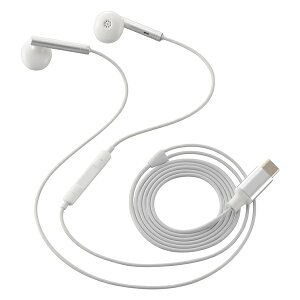 �y10�Z�b�g�z �I�[���d�@ SMT-HA04-W �X�e���I�C���z�� (�C���i�[�C���[�^/USB Type-C/DAC�@�\/�P�[�u��1.2m/�z���C�g)