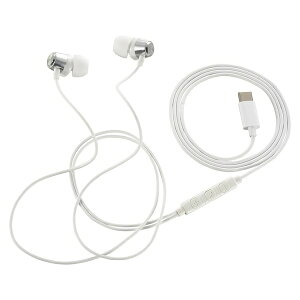 �y10�Z�b�g�z �I�[���d�@ HP-B173N-S USB�X�e���I�C���z�� (USB-C/�R�[�h��̌^/�R���g���[���[�t/�V���o�[)
