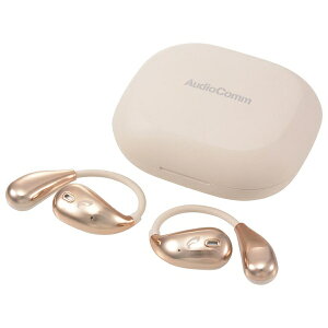 �y10�Z�b�g�z �I�[���d�@ HP-W610N-U ���S���C�����X�z�� (�C���[�t�b�N�^/�ʘb�Ή�/Type-C�ڑ�/�ő�A���Đ�4.5����/�ی쓙��IPX5/�x�[�W��)