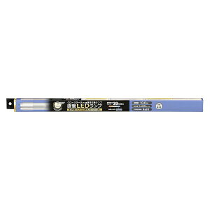 �y5�Z�b�g�z �I�[���d�@ LDF20SS�ED/10/147 ���ǌ`LED�����v (20�`/�����F/1420lm/10W/�Б����d)
