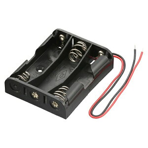 �y3�Z�b�g�z �I�[���d�@ KIT-UM3X3 �H��E�z�r�[�p �d�r�P�[�X (�P3×3�p/����4.5V�p/�u���b�N)