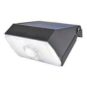 �y2�Z�b�g�z �I�[���d�@ LS-S1080ST4-K2 ���^�\�[���[�E�H�[�����C�g (�\�[���[���d/�l���Z���T�[/800 lm/�d���F�E�����F�ؑւ�/�ی쓙��IP54)