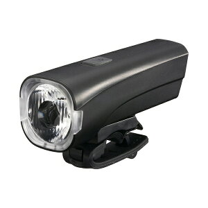 �y2�Z�b�g�z �I�[���d�@ SL-BR1000-K �[�d��LED�T�C�N�����C�g (����3���[�h/�ő�1000 lm/�A���g�p HIGH���[�h4����/IPX5/USB�[�d��)